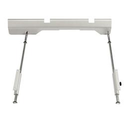 Bosch TS1016 Outfeed Support Assembly for Table Saw