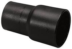 Bosch VAC003 1-1/4 in. Airsweep Vacuum Hose Adapter