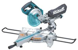 Makita XSL01Z 18V LXT Cordless Lithium-Ion 7-1/2 in. Dual Sl