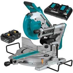 Laser Kit  New